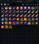 LOSTARK_fib0pgHJVX.png