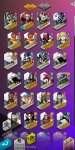 Screenshot_20200923-000131.jpg
