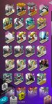 Screenshot_20200923-000140.jpg