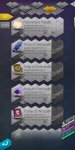Screenshot_20200923-000215.jpg