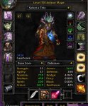 WoWScrnShot_092220_220426.jpg