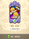Screenshot_10.png
