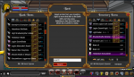 bank 2.PNG