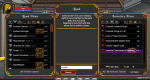 bank 3.PNG