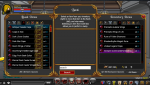 bank 4.PNG
