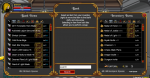 bank.PNG
