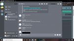 Screenshot (1).png