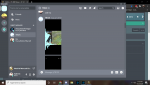 Screenshot (2).png