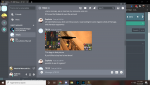 Screenshot (4).png
