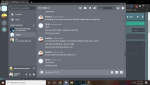 Screenshot (6).png