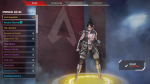 Skin.PNG