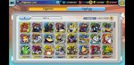 Screenshot_20200921-143156_DigimonReA.jpg