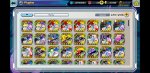 Screenshot_20200919-063935_DigimonReA.jpg