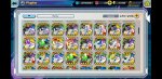 Screenshot_20200919-063943_DigimonReA.jpg
