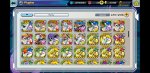 Screenshot_20200919-063949_DigimonReA.jpg
