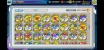 Screenshot_20200919-063955_DigimonReA.jpg