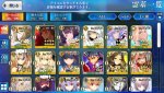 Screenshot_20200922-132724_FateGO.jpg