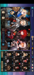 Screenshot_20200923-083458.png