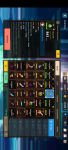 Screenshot_20200923-083525.png