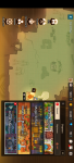 Screenshot_20200923-083611.png