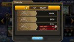 Screenshot_3.jpg