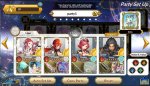 Screenshot_2.jpg