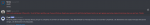 Block me.png