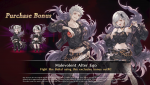 Belial.png