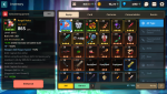 Screenshot_20200922-233314.png