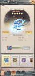 B0140046-D88E-4598-B6C9-82C94089F327.png
