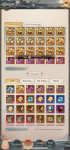 939BA3C7-D148-42C5-90E6-A11E856A37FC.png