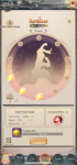 A9EAF117-F02D-4285-ABA2-A7BFABC8192E.png