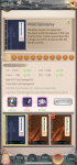 1B1FEF83-0E16-4E0B-8896-8D0CE3C07C13.png
