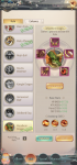 CB141935-948F-457F-BDC6-2EE22F653E46.png