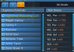 Screenshot_62.png