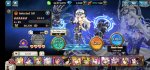 Screenshot_2020-08-30-15-19-37-922_jp.co.atm.vcon.ww.jpg