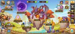 Screenshot_20200923-124645_Idle Heroes.jpg