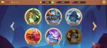 Screenshot_20200923-124606_Idle Heroes.jpg