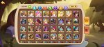Screenshot_20200923-124558_Idle Heroes.jpg