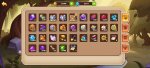 Screenshot_20200923-124651_Idle Heroes.jpg