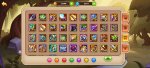 Screenshot_20200923-124729_Idle Heroes.jpg