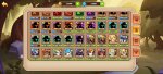 Screenshot_20200923-124825_Idle Heroes.jpg
