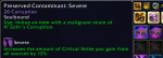 severe corruption.png