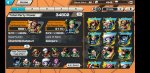 Screenshot_20200923-100515_Bounty.jpg