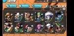 Screenshot_20200923-100441_Bounty.jpg