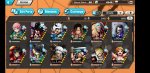 Screenshot_20200923-100446_Bounty.jpg