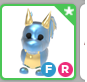 Diamond Dragon.png
