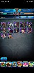 Screenshot_2020-09-13-22-43-42-726_jp.goodsmile.grandsummonersglobal_android.jpg