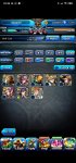 Screenshot_2020-09-13-22-43-48-898_jp.goodsmile.grandsummonersglobal_android.jpg