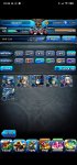Screenshot_2020-09-13-22-43-53-845_jp.goodsmile.grandsummonersglobal_android.jpg